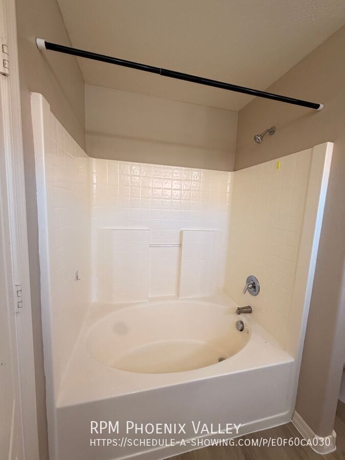 Large Avondale Home W/ Full Bedroom Downstairs and a huge loft! property image