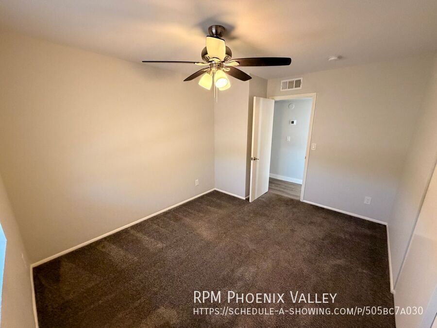 Full 3 Bed / 3 Bath Home in Litchfield Park with Large lot & No HOA property image