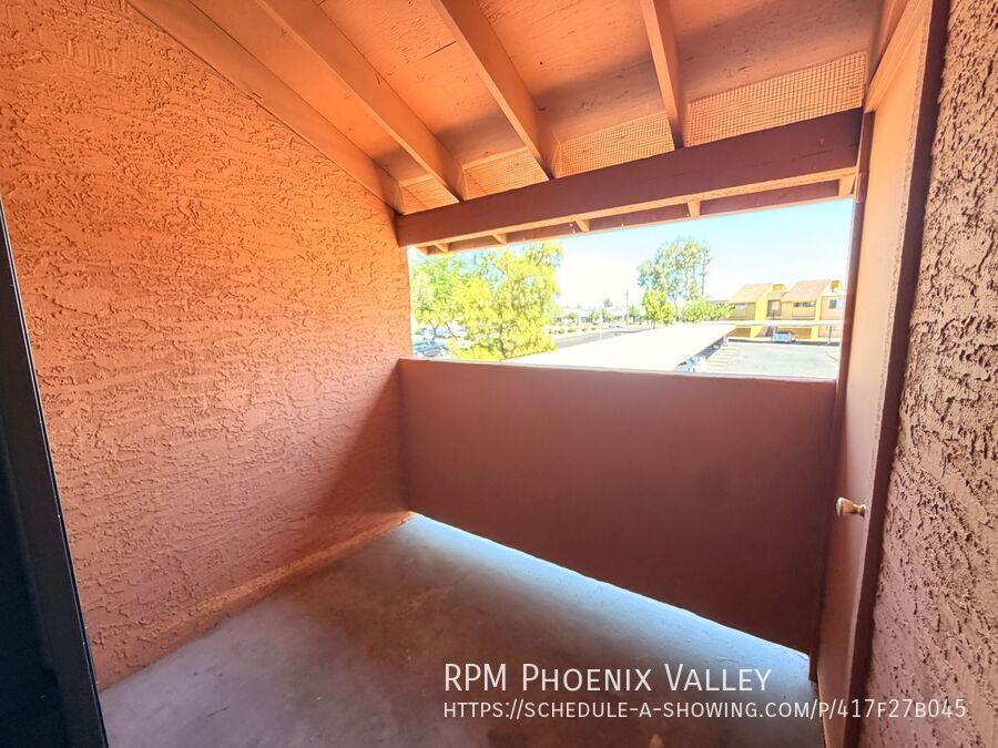 #201 2 Bedroom 1 Bath $500.00 OFF Move In Special! property image