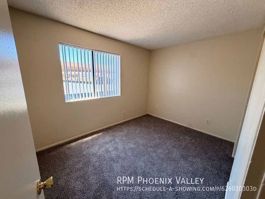 1 Bedroom 1 Bathroom Near Tempe Marketplace and Light Rail property image