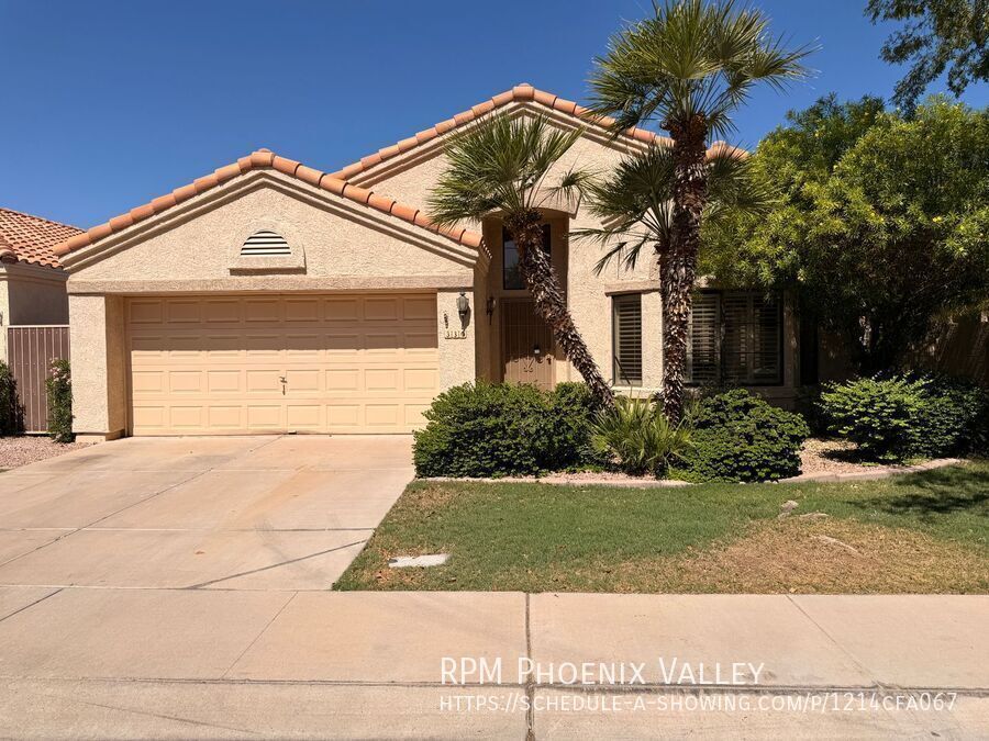 Warm & Charming single level 3 x 2 Home in Stonebridge Lakes!! property image