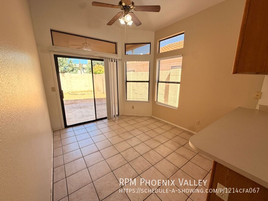 Warm & Charming single level 3 x 2 Home in Stonebridge Lakes!! property image