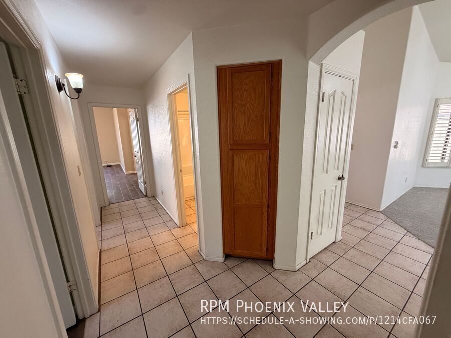 Warm & Charming single level 3 x 2 Home in Stonebridge Lakes!! property image