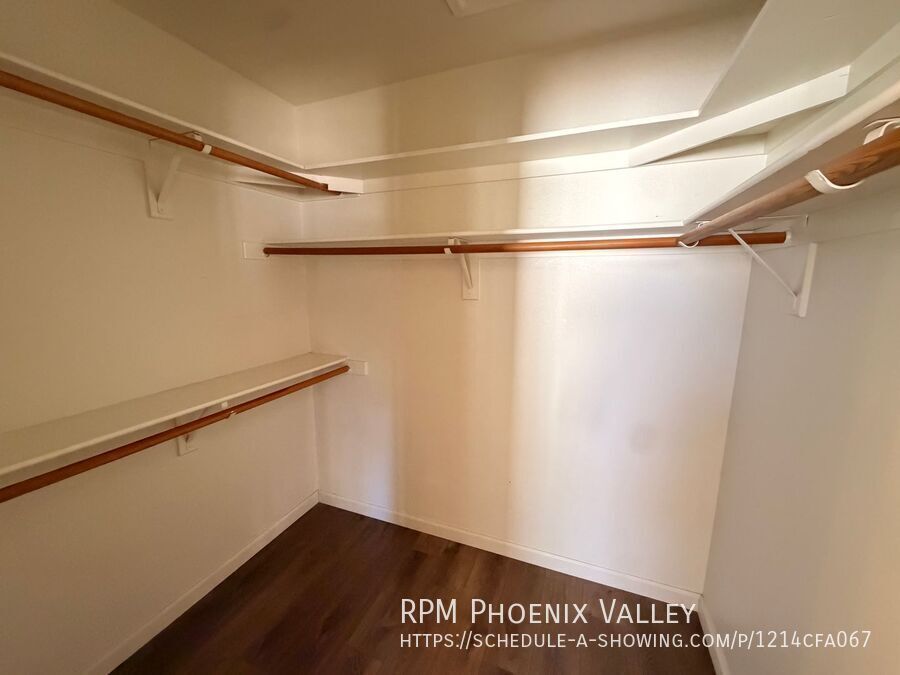 Warm & Charming single level 3 x 2 Home in Stonebridge Lakes!! property image