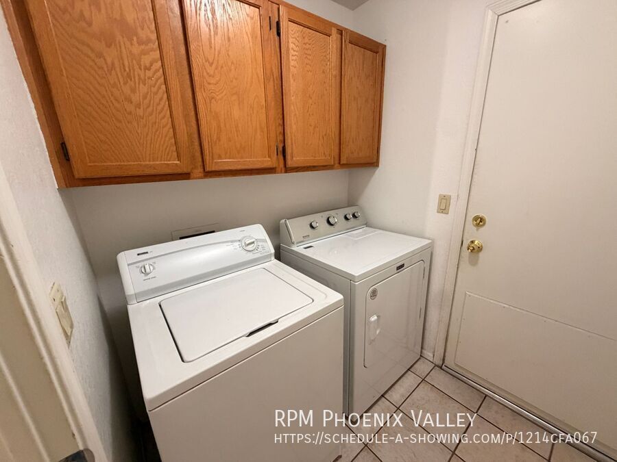 Warm & Charming single level 3 x 2 Home in Stonebridge Lakes!! property image