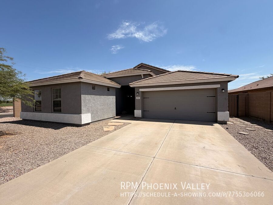 Renovated 5-Bedroom Corner Lot Home with Luxury Upgrades property image