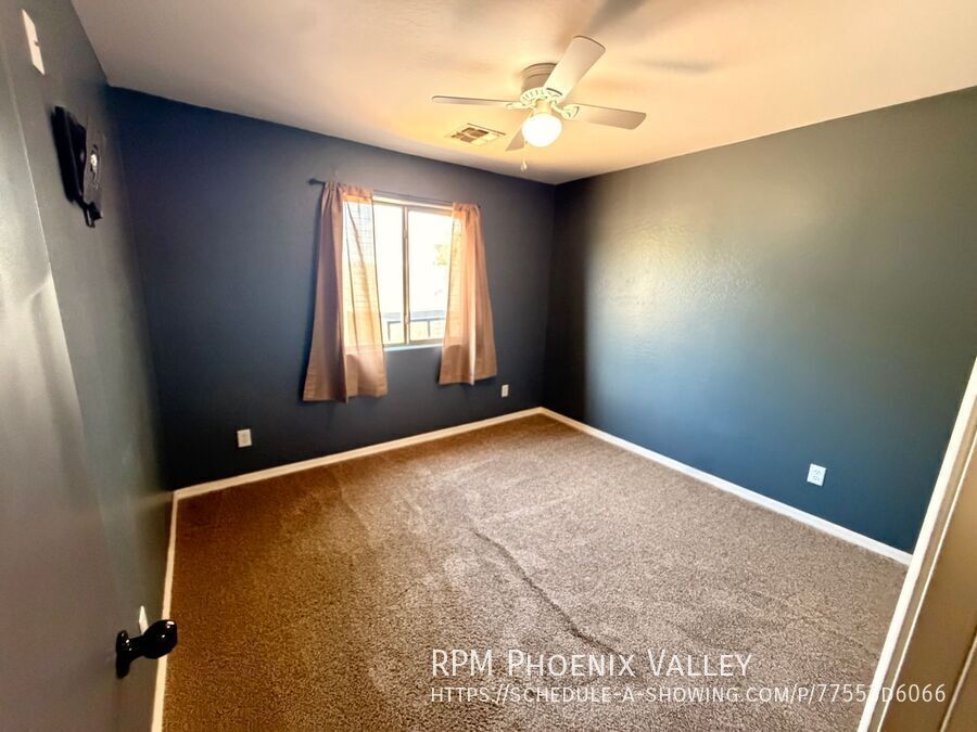 Renovated 5-Bedroom Corner Lot Home with Luxury Upgrades property image
