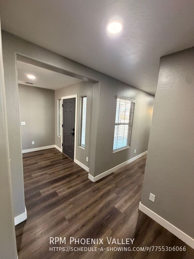 Renovated 5-Bedroom Corner Lot Home with Luxury Upgrades property image