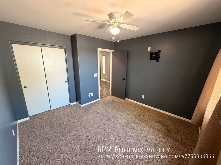 Renovated 5-Bedroom Corner Lot Home with Luxury Upgrades property image