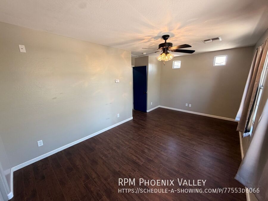 Renovated 5-Bedroom Corner Lot Home with Luxury Upgrades property image