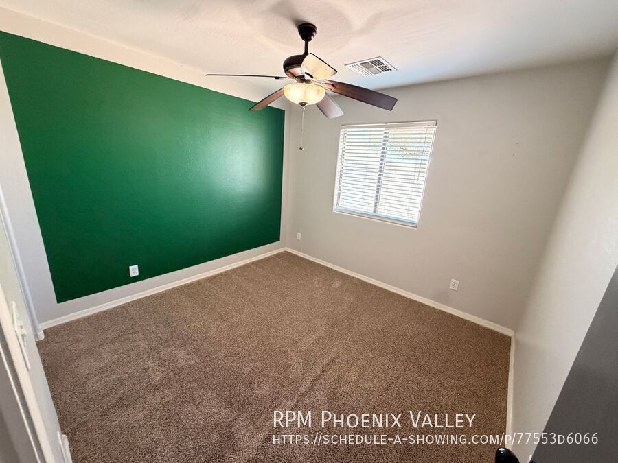 Renovated 5-Bedroom Corner Lot Home with Luxury Upgrades property image