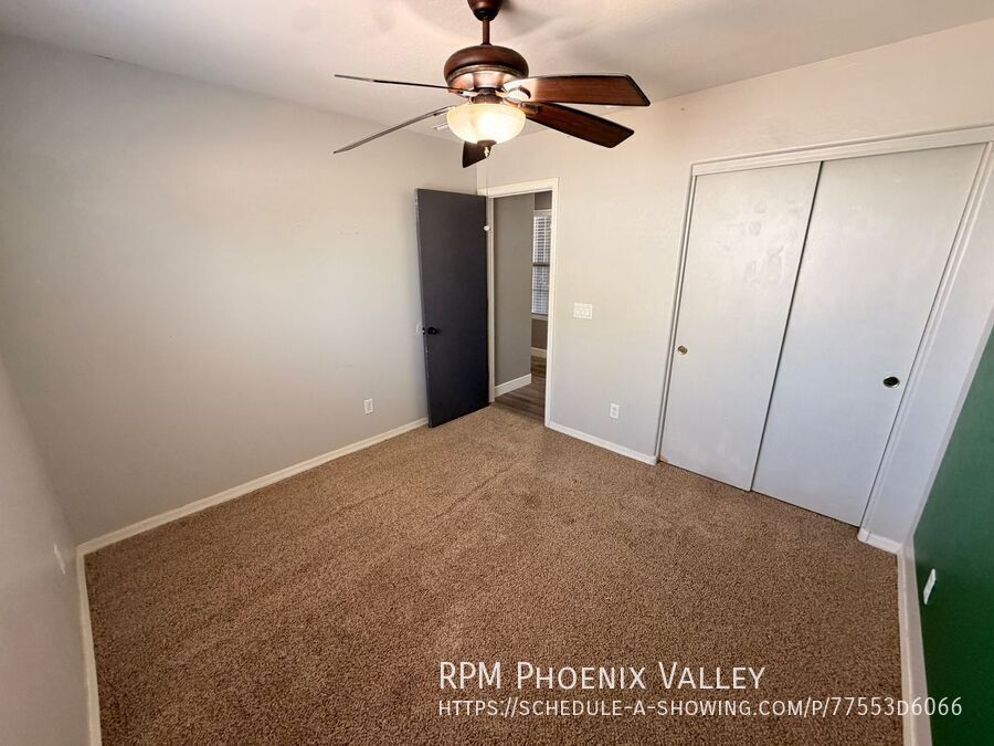 Renovated 5-Bedroom Corner Lot Home with Luxury Upgrades property image