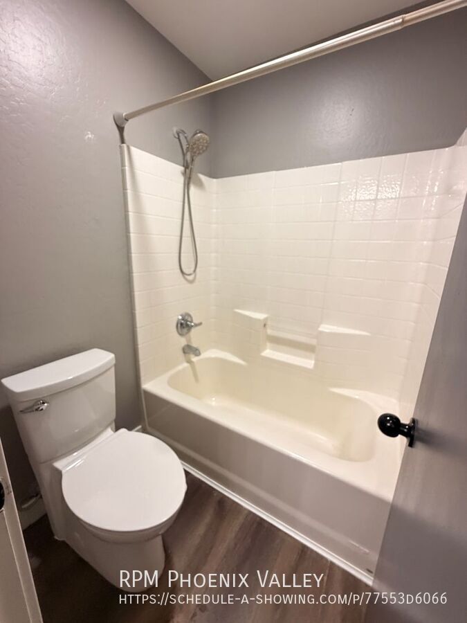 Renovated 5-Bedroom Corner Lot Home with Luxury Upgrades property image
