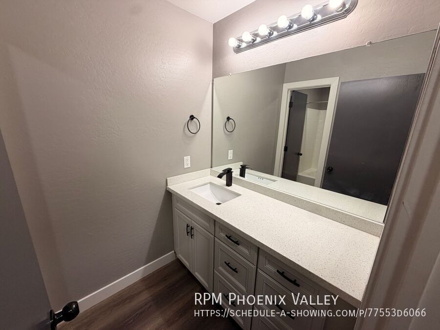Renovated 5-Bedroom Corner Lot Home with Luxury Upgrades property image