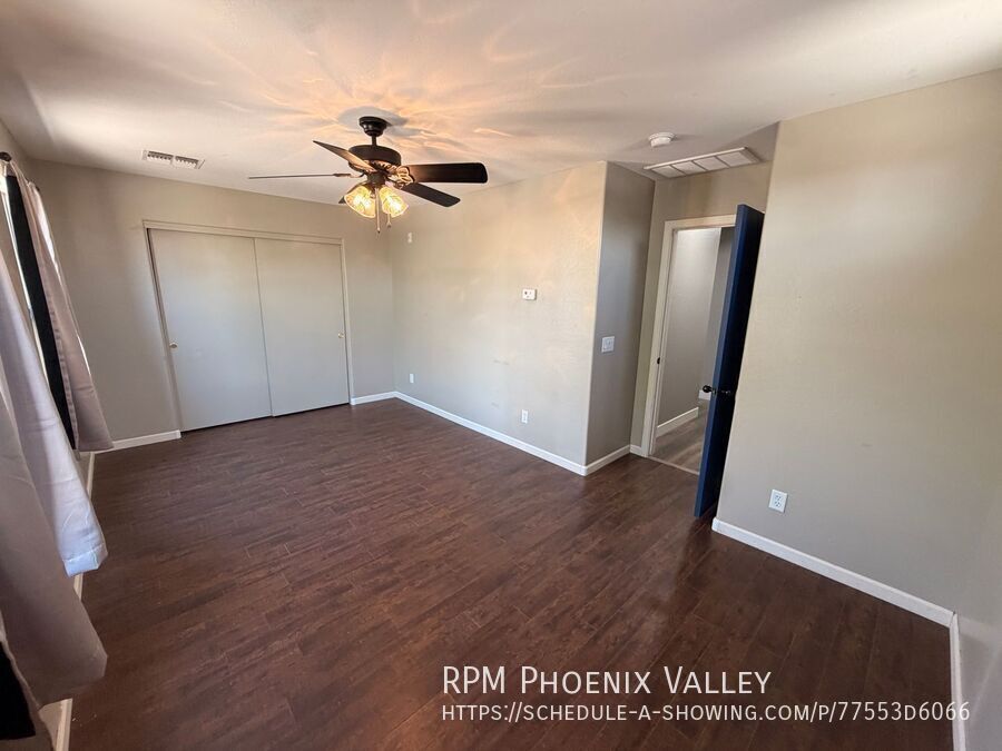 Renovated 5-Bedroom Corner Lot Home with Luxury Upgrades property image
