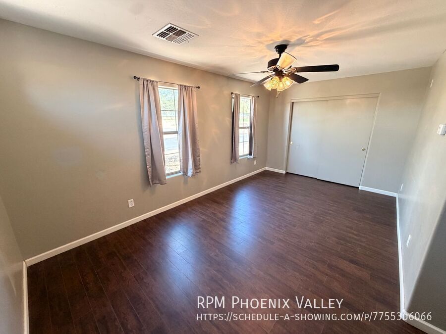 Renovated 5-Bedroom Corner Lot Home with Luxury Upgrades property image