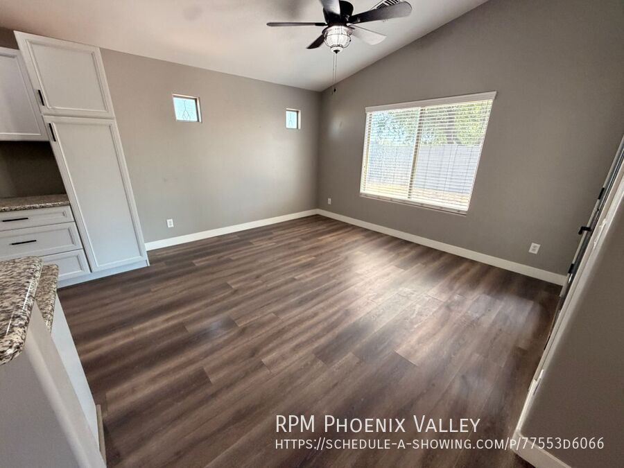 Renovated 5-Bedroom Corner Lot Home with Luxury Upgrades property image