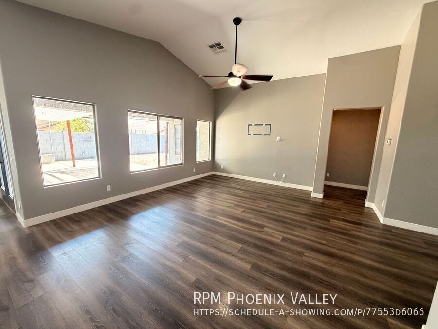 Renovated 5-Bedroom Corner Lot Home with Luxury Upgrades property image