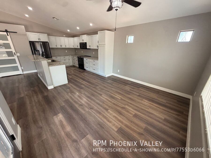 Renovated 5-Bedroom Corner Lot Home with Luxury Upgrades property image