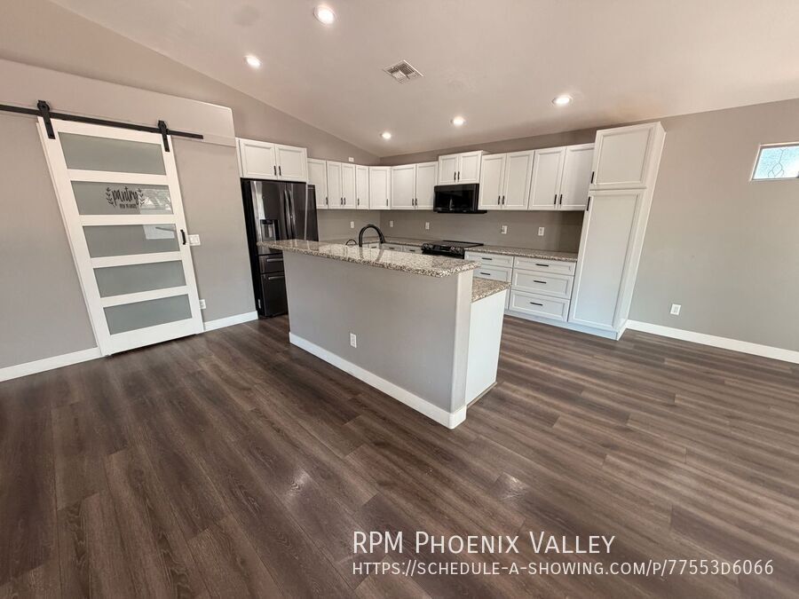 Renovated 5-Bedroom Corner Lot Home with Luxury Upgrades property image