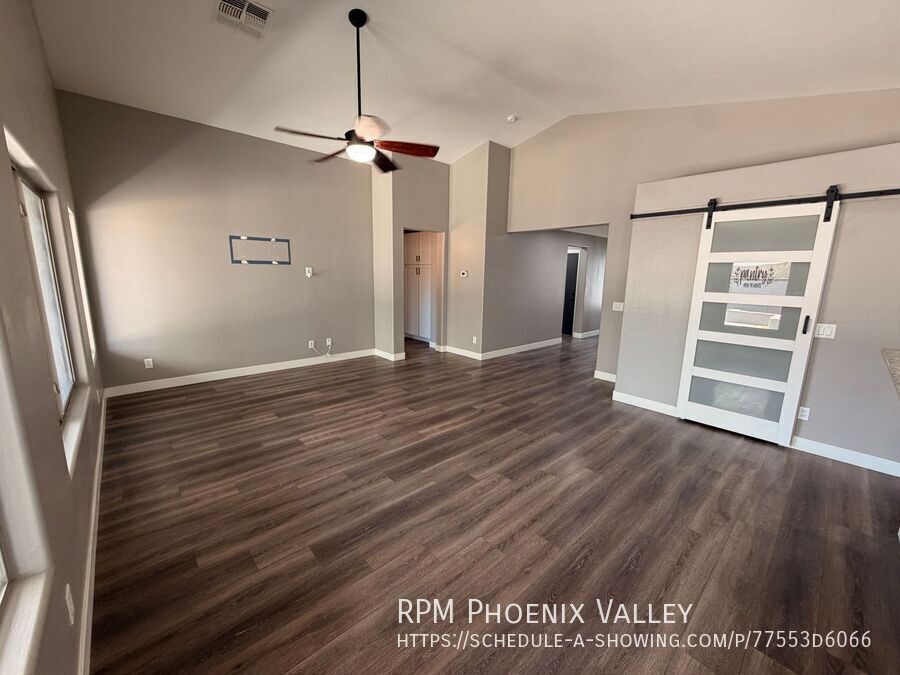 Renovated 5-Bedroom Corner Lot Home with Luxury Upgrades property image