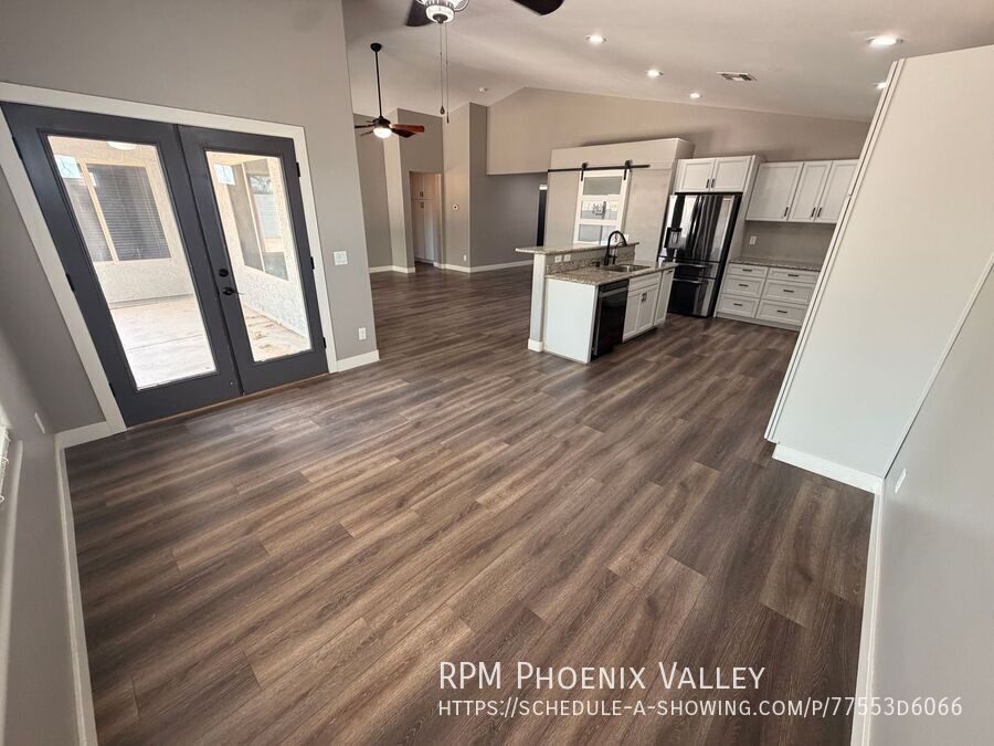 Renovated 5-Bedroom Corner Lot Home with Luxury Upgrades property image
