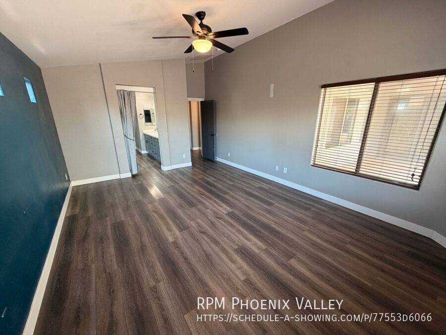 Renovated 5-Bedroom Corner Lot Home with Luxury Upgrades property image