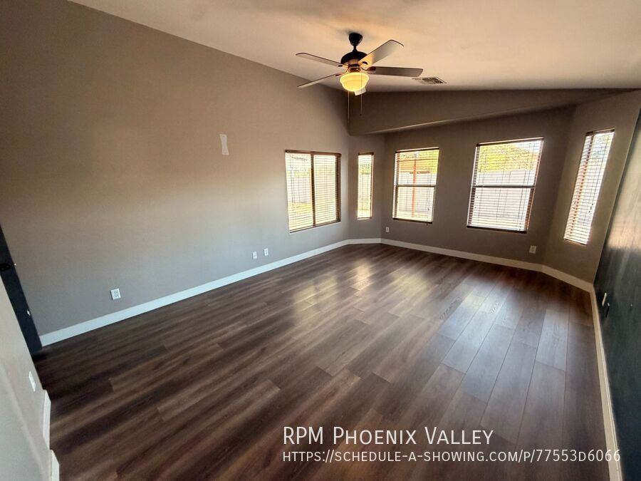 Renovated 5-Bedroom Corner Lot Home with Luxury Upgrades property image