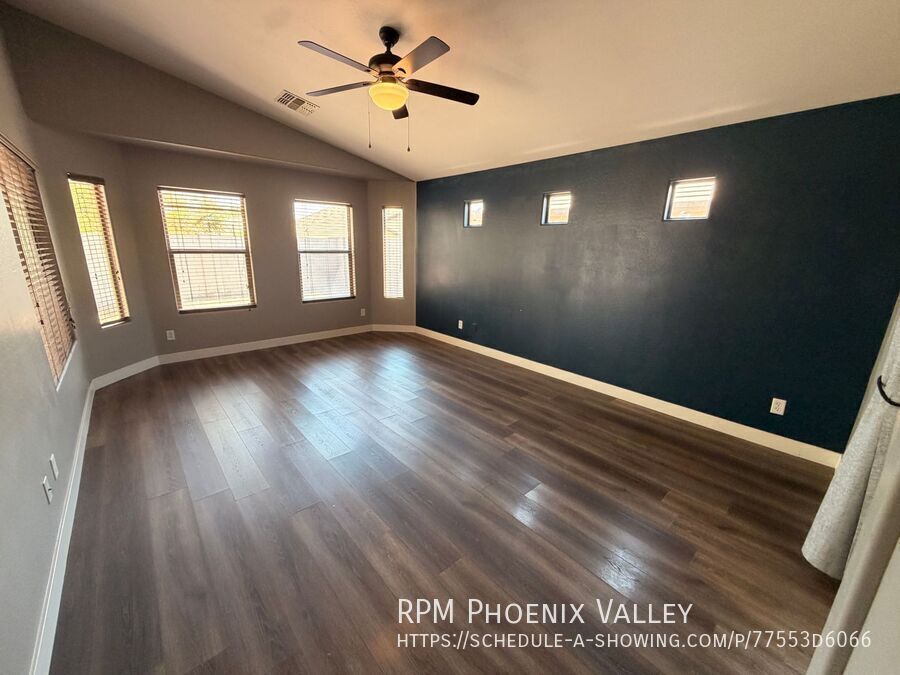 Renovated 5-Bedroom Corner Lot Home with Luxury Upgrades property image