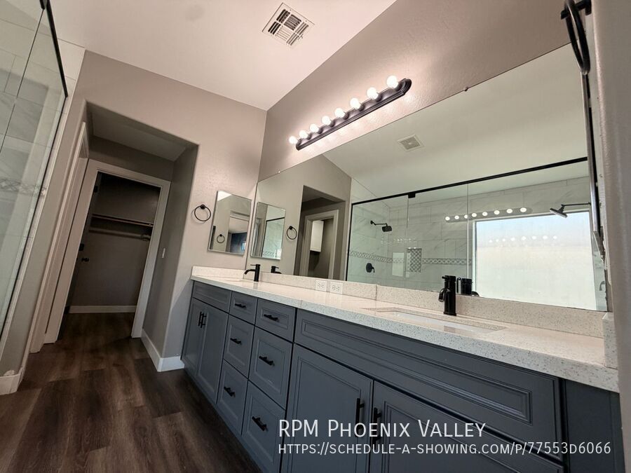 Renovated 5-Bedroom Corner Lot Home with Luxury Upgrades property image