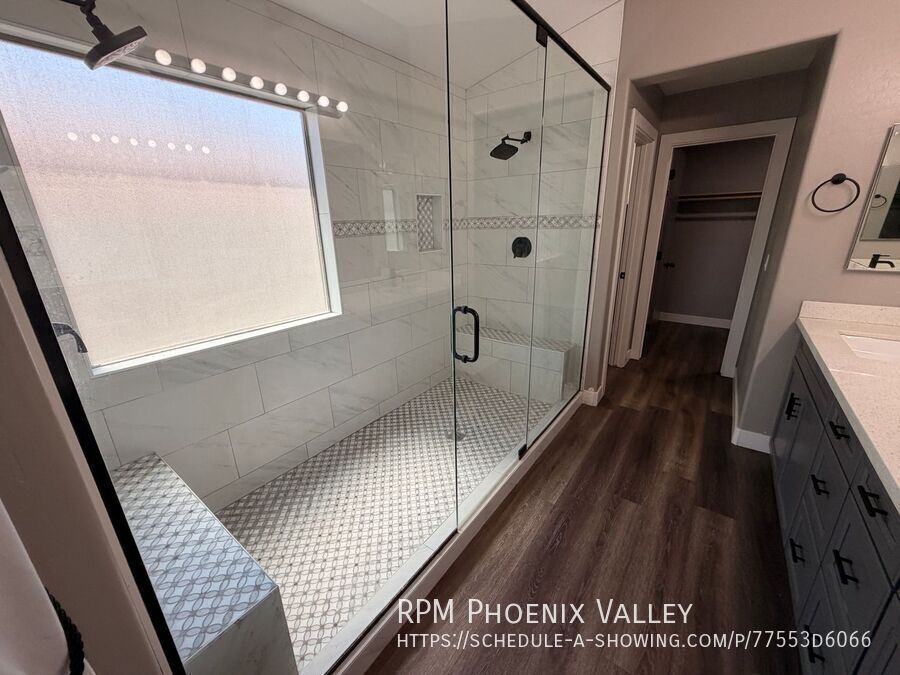 Renovated 5-Bedroom Corner Lot Home with Luxury Upgrades property image