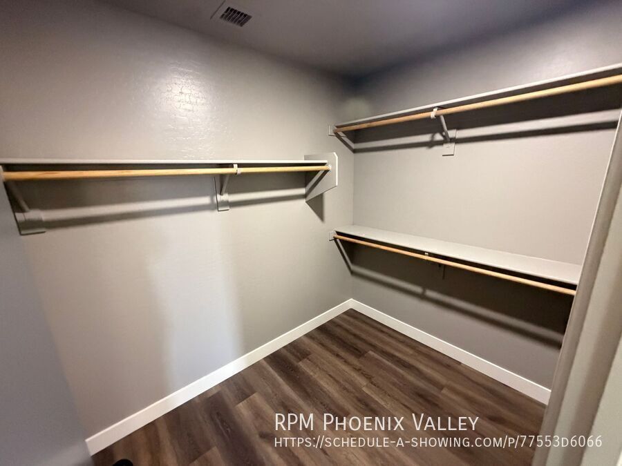 Renovated 5-Bedroom Corner Lot Home with Luxury Upgrades property image