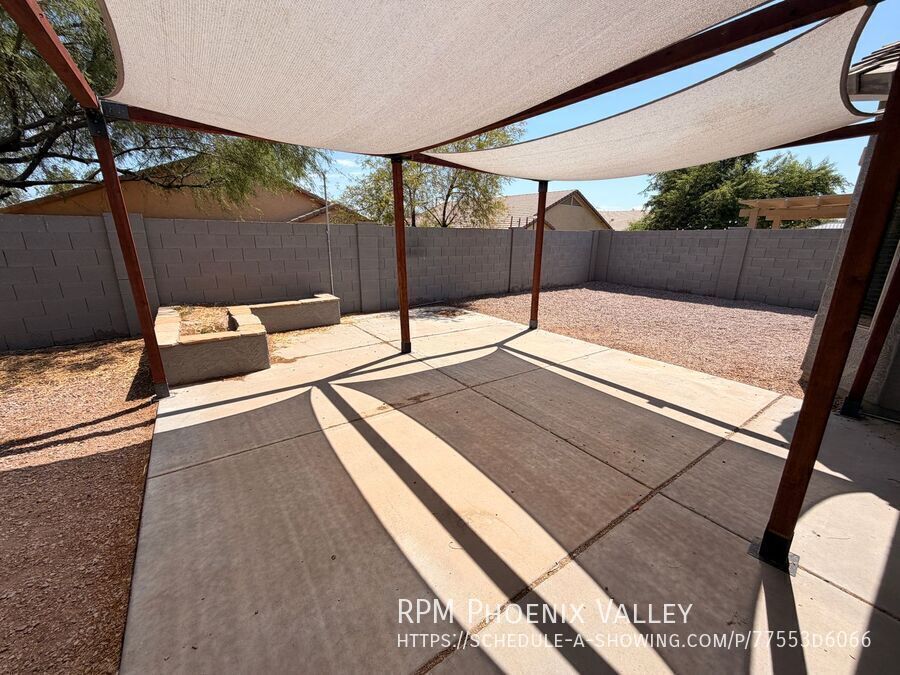 Renovated 5-Bedroom Corner Lot Home with Luxury Upgrades property image