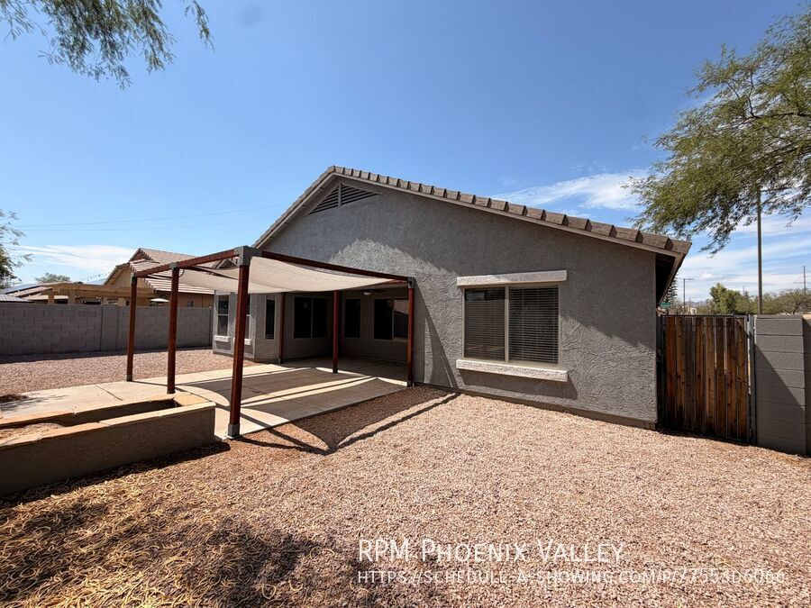 Renovated 5-Bedroom Corner Lot Home with Luxury Upgrades property image