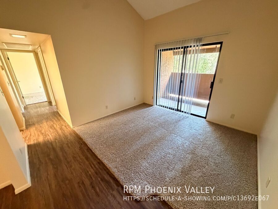 #259 2 Bedroom 1 Bath *MOVE IN SPECIAL* 1/2 OFF YOUR FIRST FULL MONTH OF RENT property image