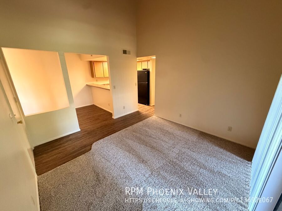 #259 2 Bedroom 1 Bath *MOVE IN SPECIAL* 1/2 OFF YOUR FIRST FULL MONTH OF RENT property image