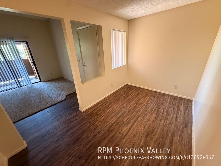 #259 2 Bedroom 1 Bath *MOVE IN SPECIAL* 1/2 OFF YOUR FIRST FULL MONTH OF RENT property image