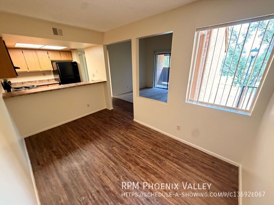 #259 2 Bedroom 1 Bath *MOVE IN SPECIAL* 1/2 OFF YOUR FIRST FULL MONTH OF RENT property image