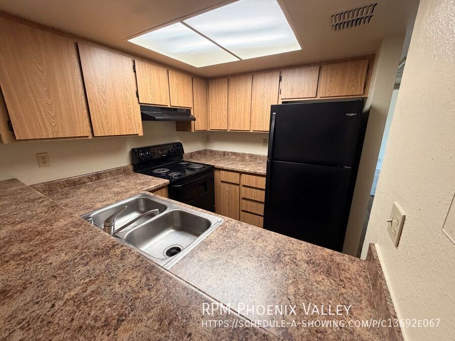#259 2 Bedroom 1 Bath *MOVE IN SPECIAL* 1/2 OFF YOUR FIRST FULL MONTH OF RENT property image