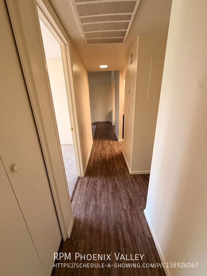 #259 2 Bedroom 1 Bath *MOVE IN SPECIAL* 1/2 OFF YOUR FIRST FULL MONTH OF RENT property image