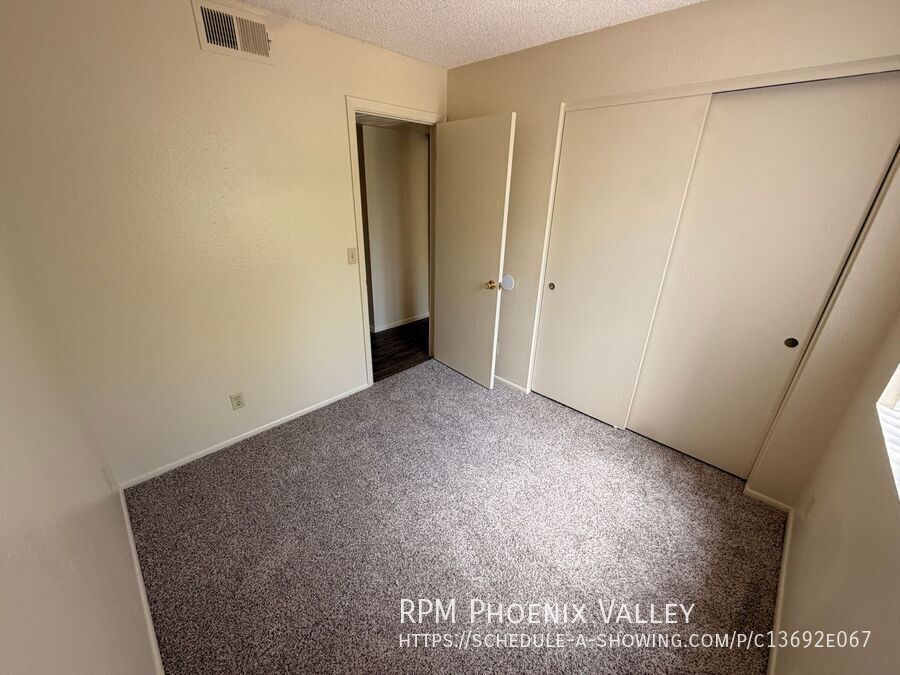 #259 2 Bedroom 1 Bath *MOVE IN SPECIAL* 1/2 OFF YOUR FIRST FULL MONTH OF RENT property image