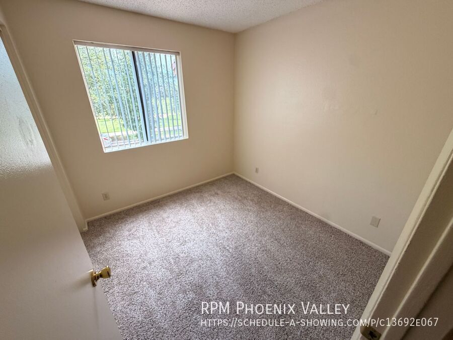 #259 2 Bedroom 1 Bath *MOVE IN SPECIAL* 1/2 OFF YOUR FIRST FULL MONTH OF RENT property image