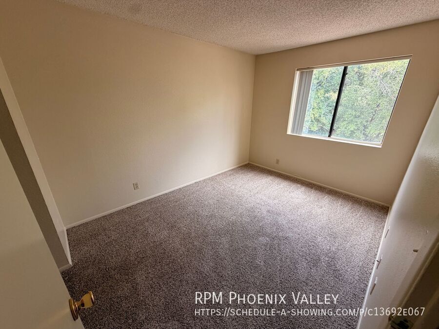 #259 2 Bedroom 1 Bath *MOVE IN SPECIAL* 1/2 OFF YOUR FIRST FULL MONTH OF RENT property image