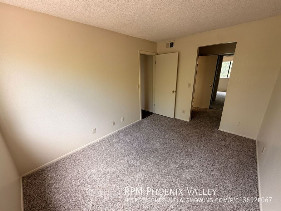 #259 2 Bedroom 1 Bath *MOVE IN SPECIAL* 1/2 OFF YOUR FIRST FULL MONTH OF RENT property image