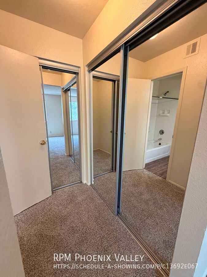 #259 2 Bedroom 1 Bath *MOVE IN SPECIAL* 1/2 OFF YOUR FIRST FULL MONTH OF RENT property image