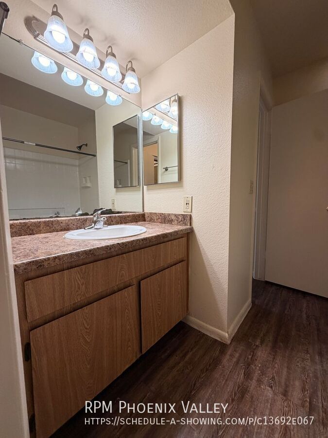 #259 2 Bedroom 1 Bath *MOVE IN SPECIAL* 1/2 OFF YOUR FIRST FULL MONTH OF RENT property image