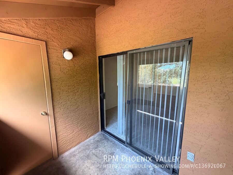 #259 2 Bedroom 1 Bath *MOVE IN SPECIAL* 1/2 OFF YOUR FIRST FULL MONTH OF RENT property image