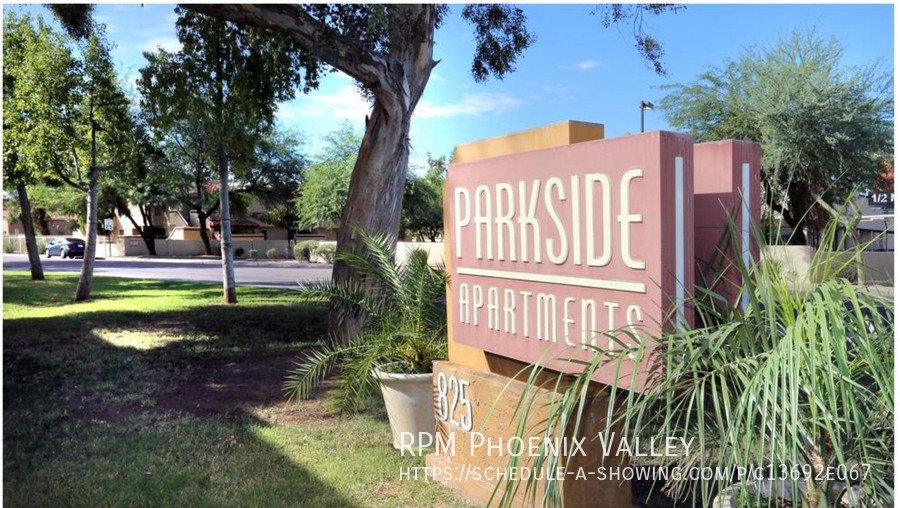 #259 2 Bedroom 1 Bath *MOVE IN SPECIAL* 1/2 OFF YOUR FIRST FULL MONTH OF RENT property image