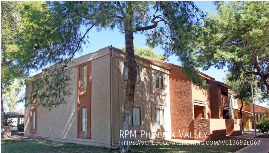 #259 2 Bedroom 1 Bath *MOVE IN SPECIAL* 1/2 OFF YOUR FIRST FULL MONTH OF RENT property image