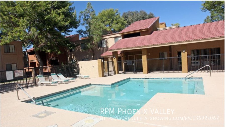 #259 2 Bedroom 1 Bath *MOVE IN SPECIAL* 1/2 OFF YOUR FIRST FULL MONTH OF RENT property image